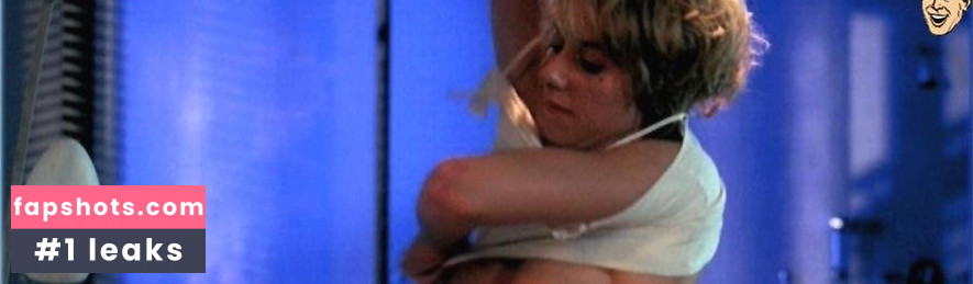 Cécile De France Nude Leaks OnlyFans Photos #32 - LeakJerk