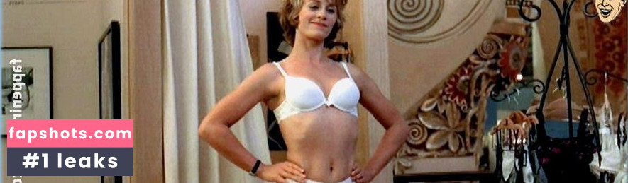 Cécile De France Nude Leaks OnlyFans Photos #35 - LeakJerk