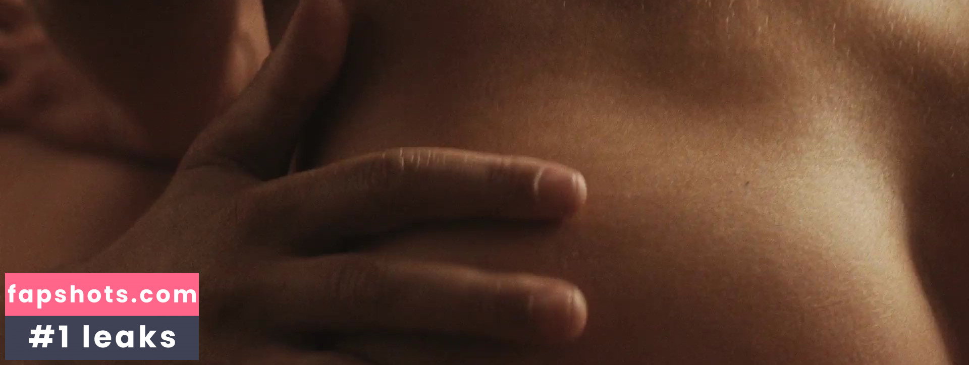 Cécile De France Nude Leaks OnlyFans Photos #5 - LeakJerk