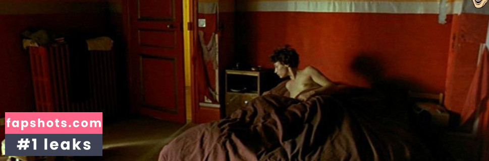 Cécile De France Nude Leaks OnlyFans Photos #44 - LeakJerk