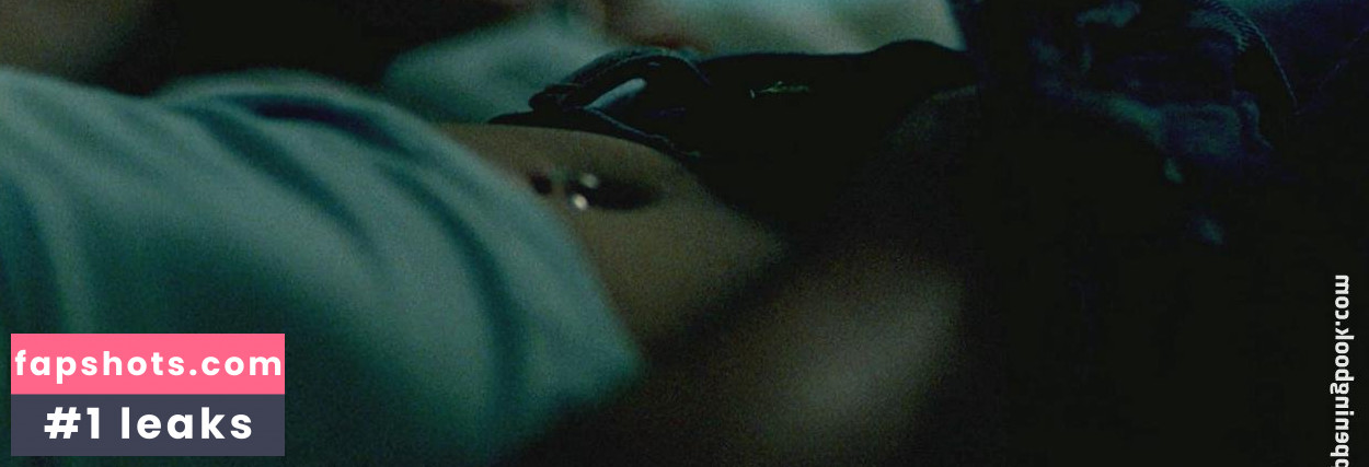 Cécile De France Nude Leaks OnlyFans Photos #45 - LeakJerk