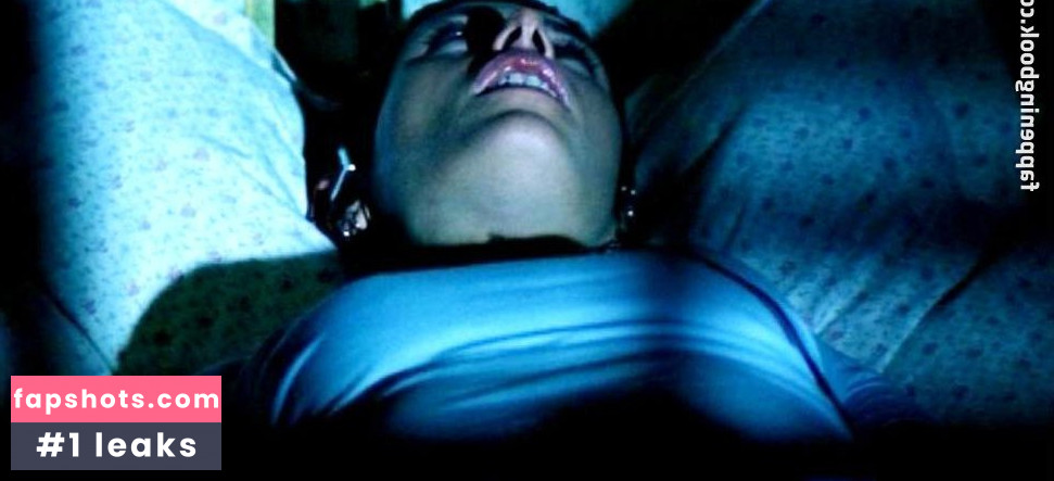 Cécile De France Nude Leaks OnlyFans Photos #47 - LeakJerk