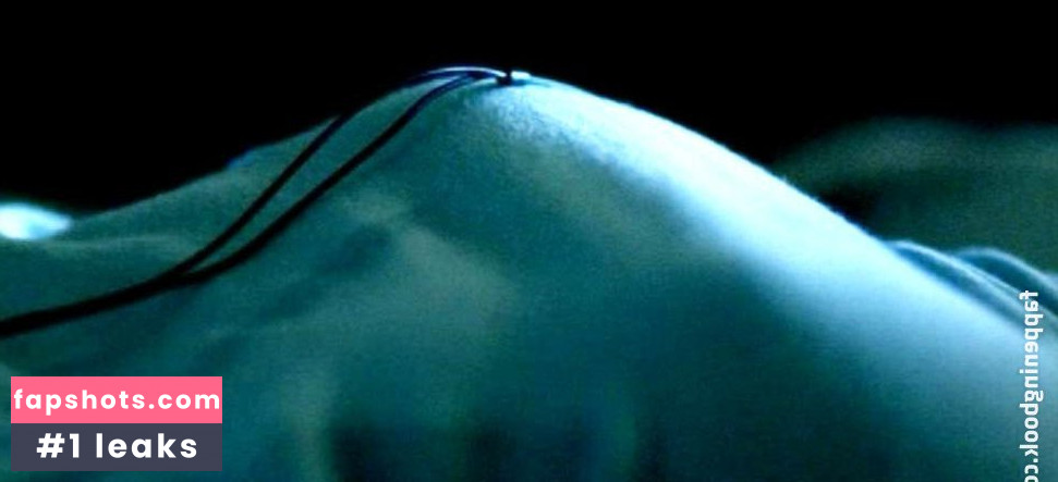 Cécile De France Nude Leaks OnlyFans Photos #48 - LeakJerk