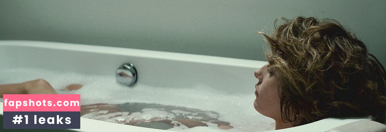 Cécile De France Nude Leaks OnlyFans Photos #49 - LeakJerk