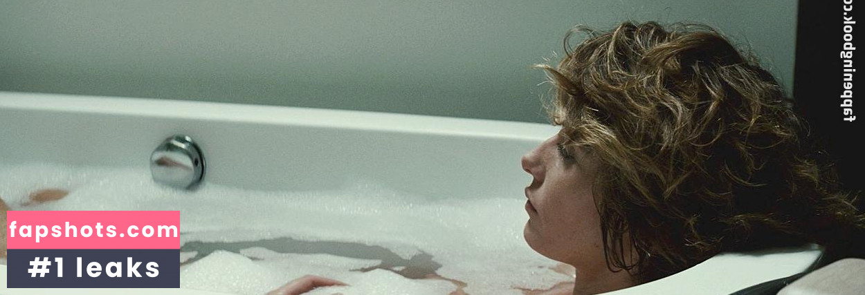 Cécile De France Nude Leaks OnlyFans Photos #50 - LeakJerk