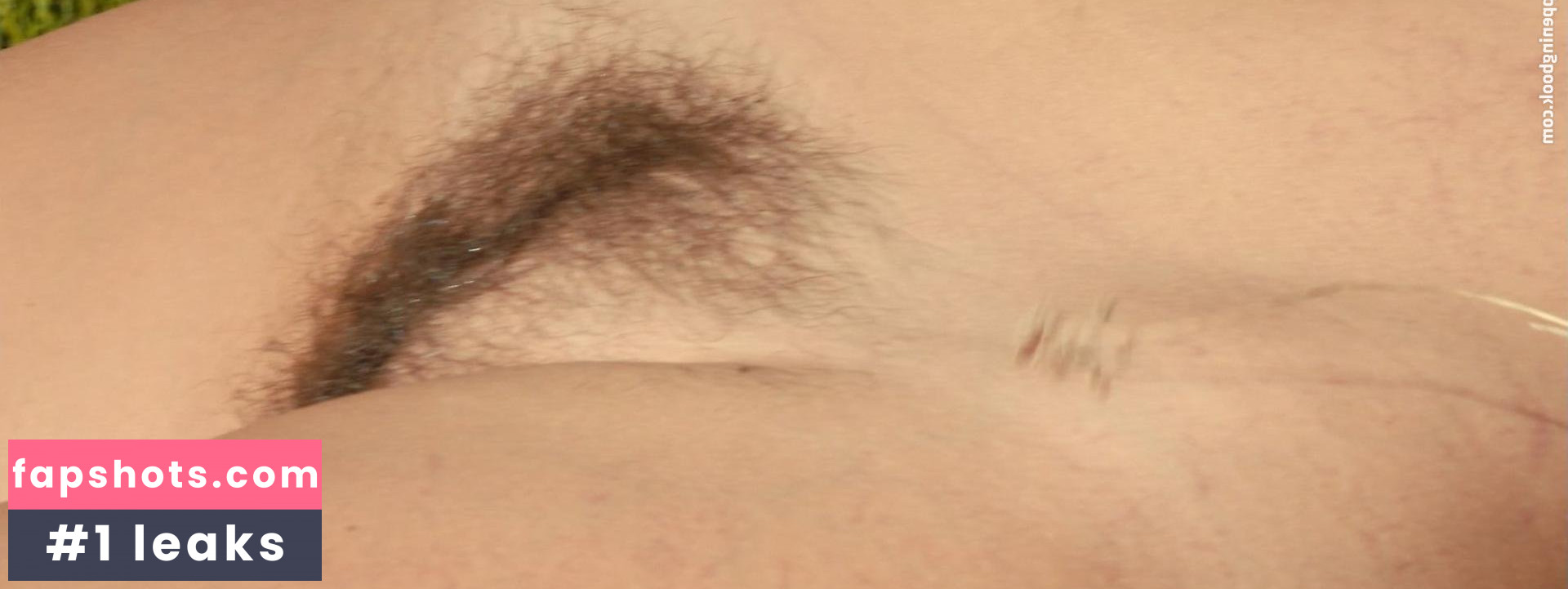 Cécile De France Nude Leaks OnlyFans Photos #6 - LeakJerk