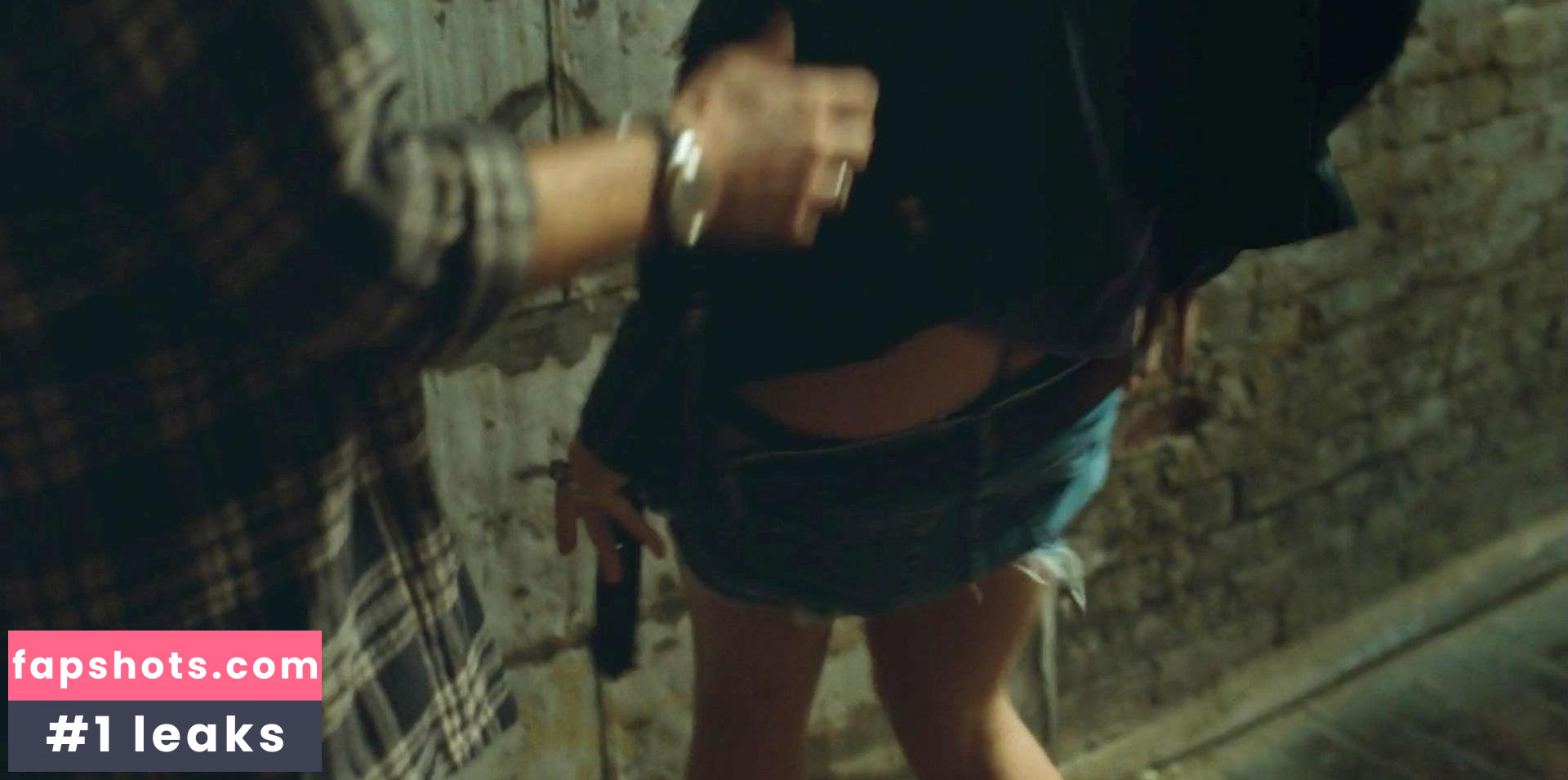 Cécile De France Nude Leaks OnlyFans Photos #51 - LeakJerk