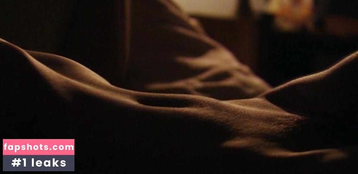 Cécile De France Nude Leaks OnlyFans Photos #56 - LeakJerk