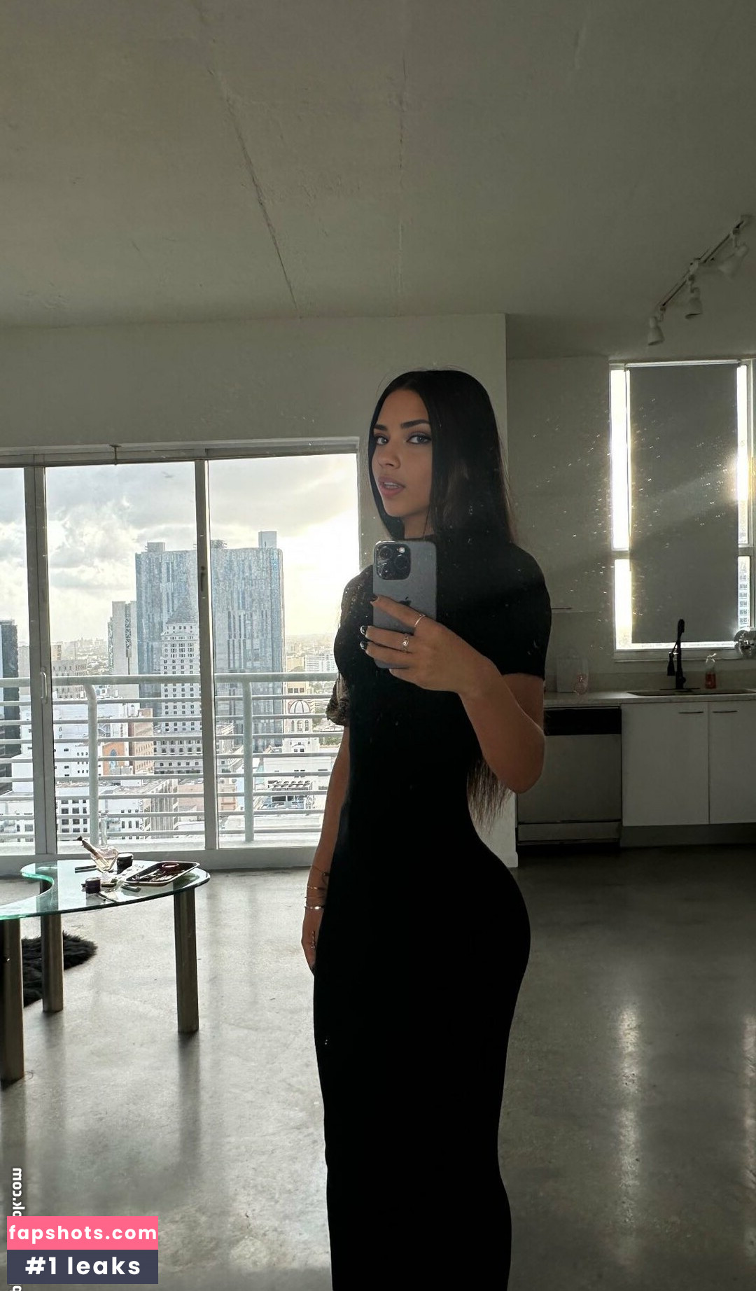 Cecile Proulx gallery photo #22