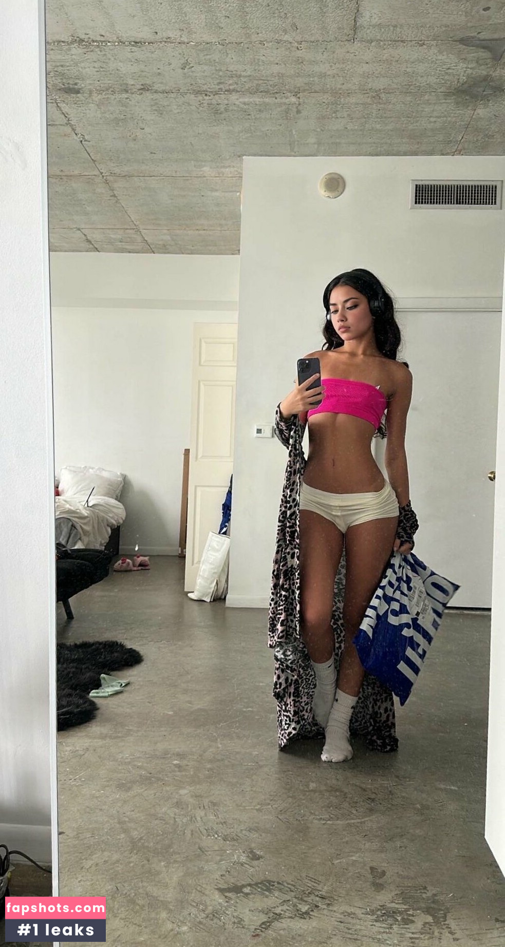 Cecile Proulx gallery photo #9