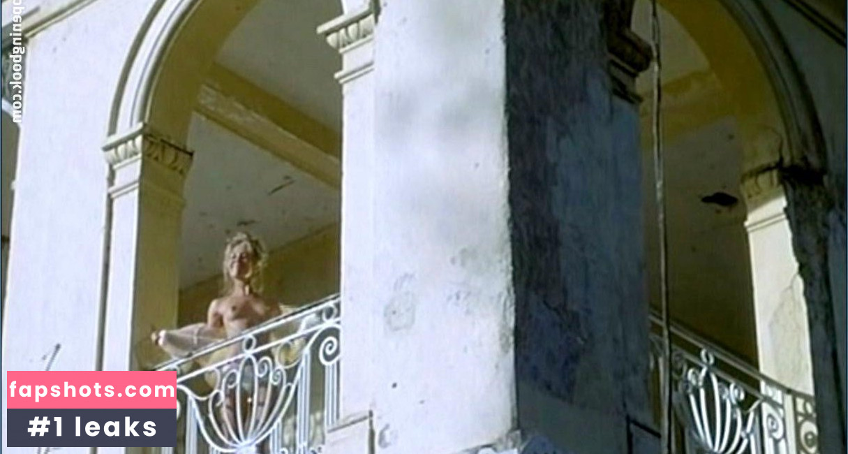 Cécile Sanz de Alba