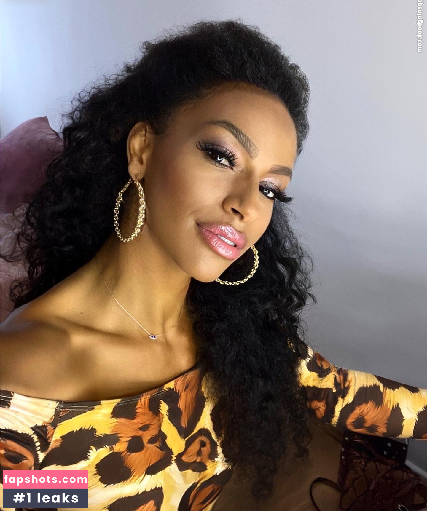 Cecilia Asoro Nahé úniky fotek pouze od fanoušků #16 - Fapshots