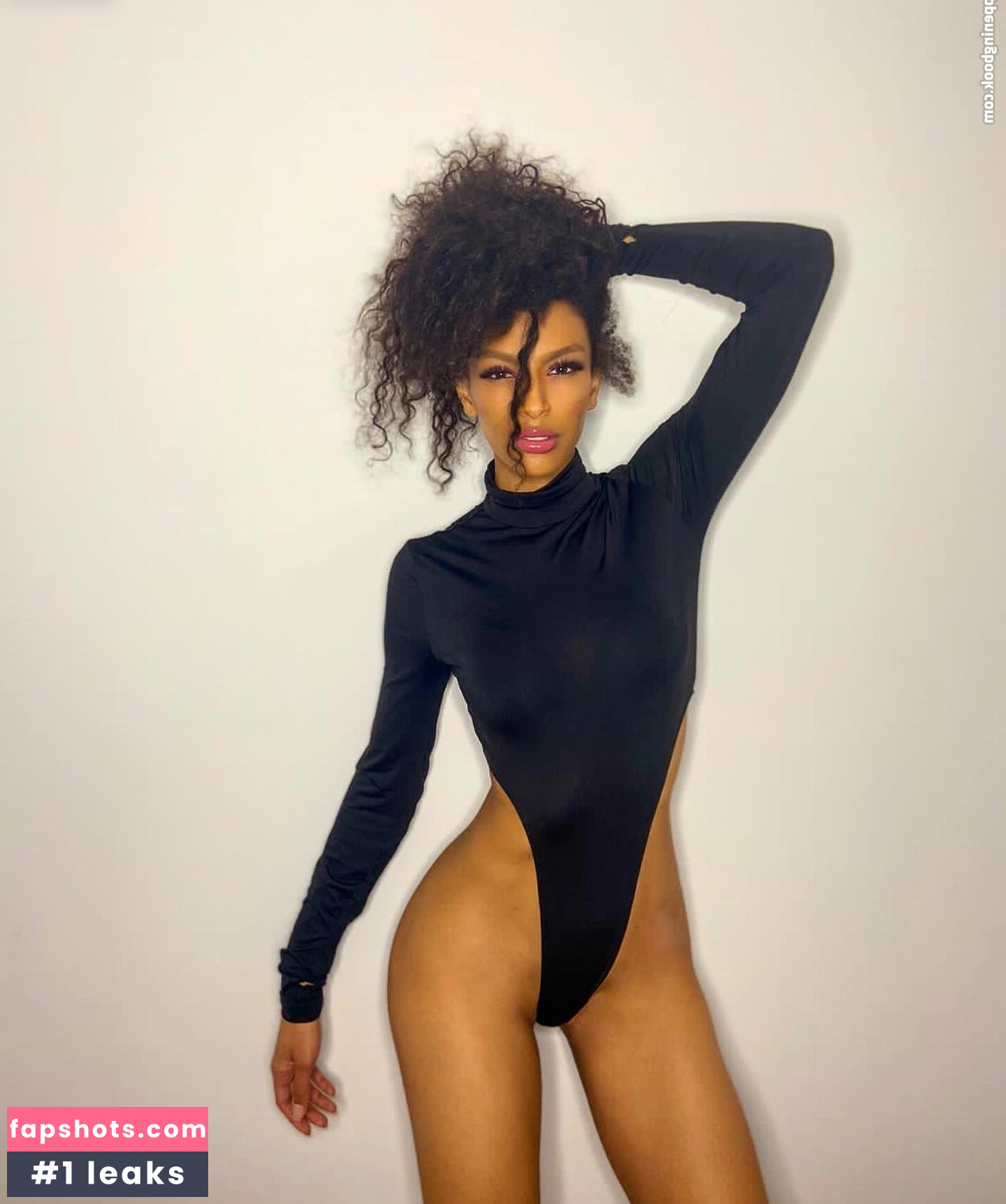 Cecilia Asoro Nahé úniky fotek pouze od fanoušků #18 - Fapshots