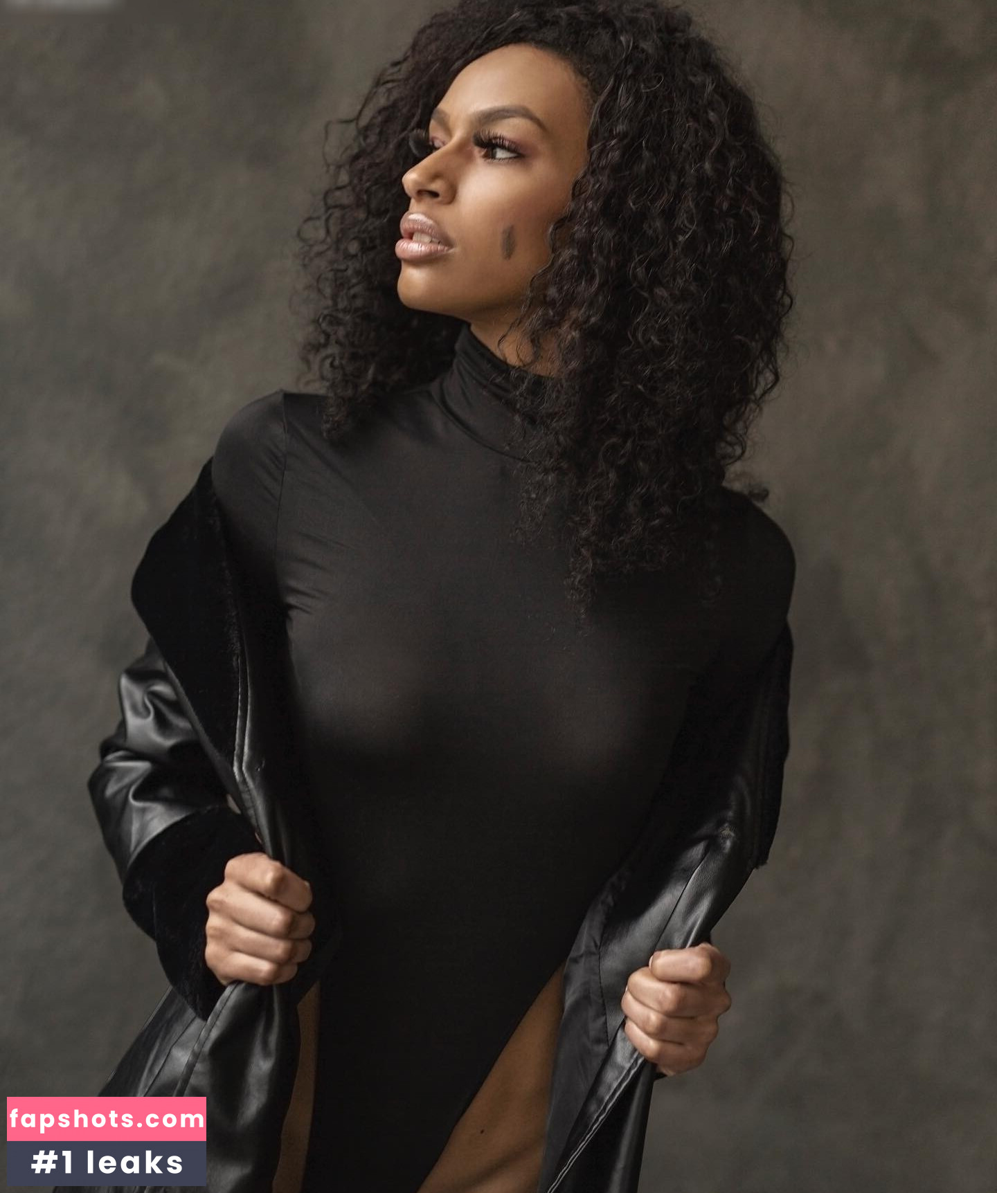 Cecilia Asoro Nahé úniky fotek pouze od fanoušků #20 - Fapshots