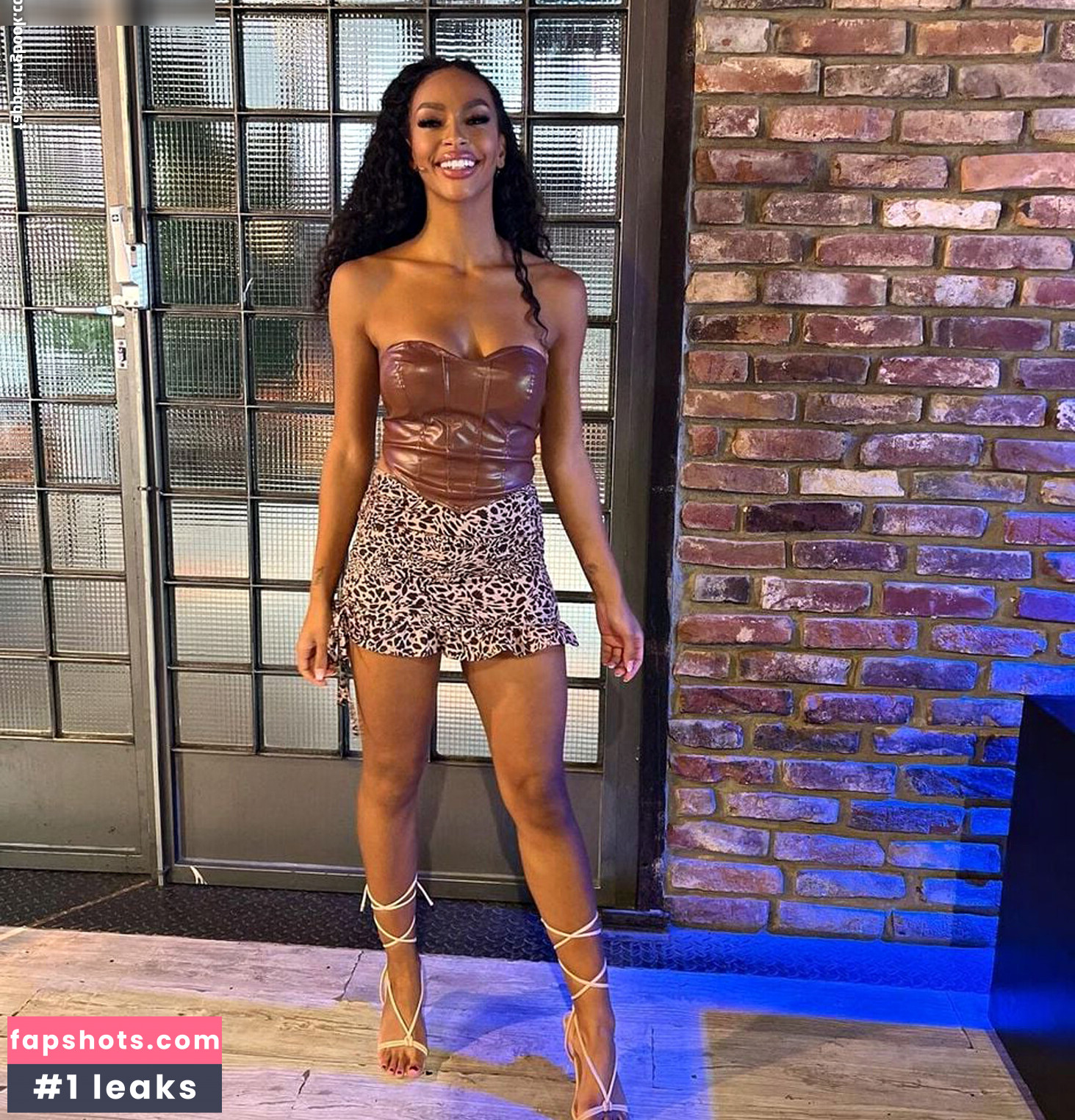 Cecilia Asoro Nahé úniky fotek pouze od fanoušků #5 - Fapshots