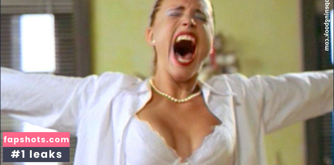 Cecilia Bergqvist Nude Leaks OnlyFans Photos #6 - LeakJerk