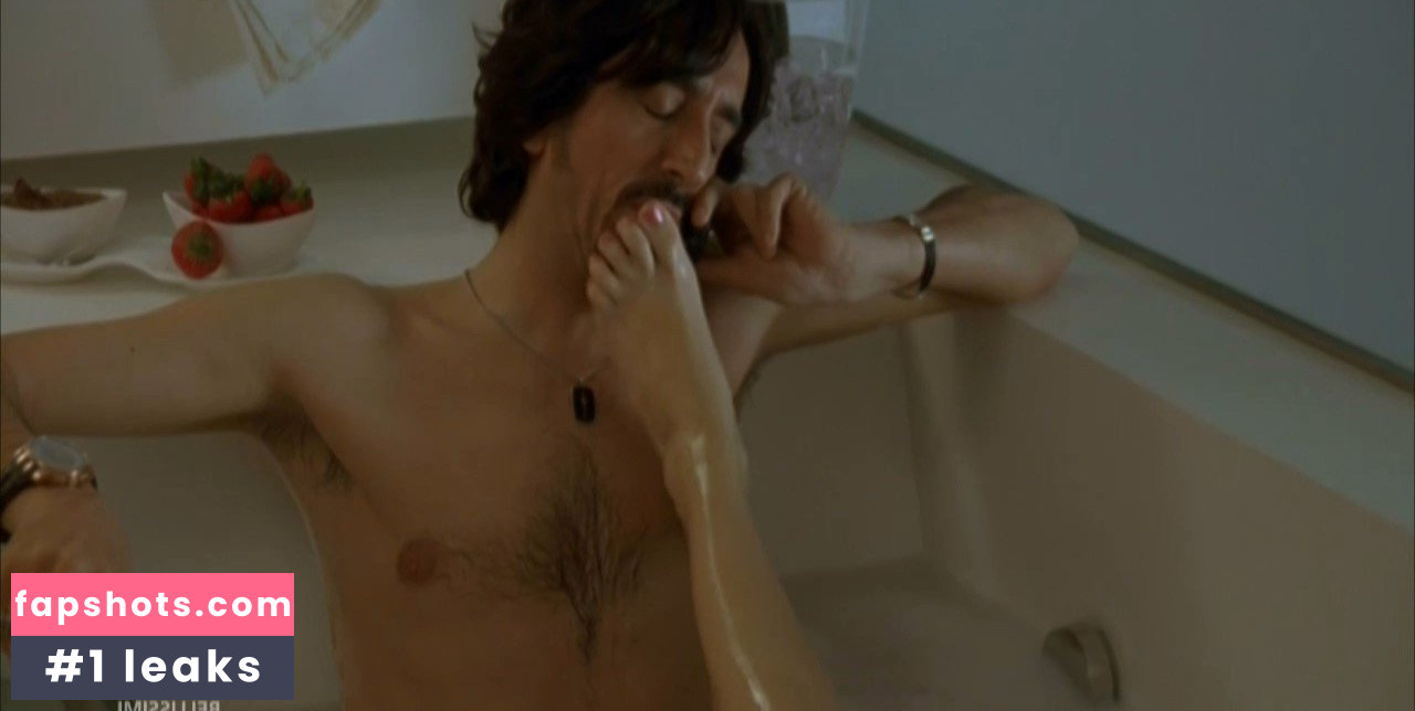 Cecilia Capriotti gallery photo #27