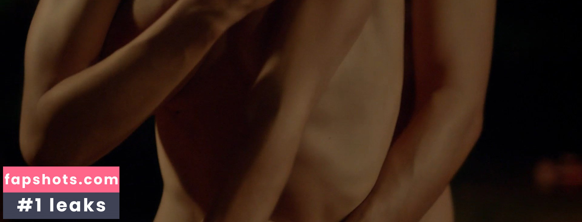 Cecilia Cartasegna gallery photo #2