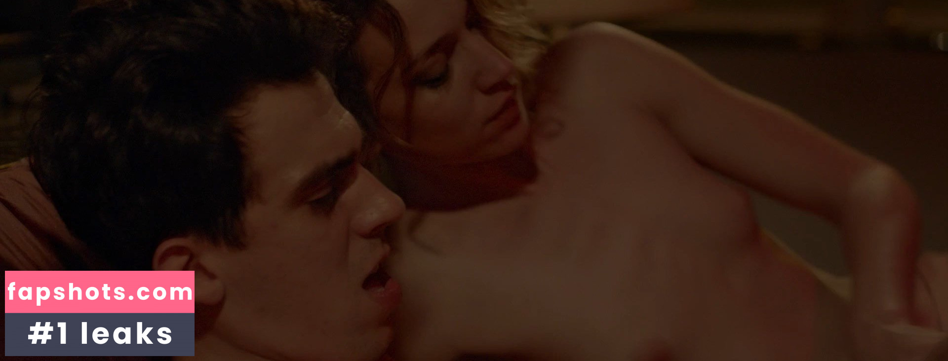 Cecilia Cartasegna gallery photo #4