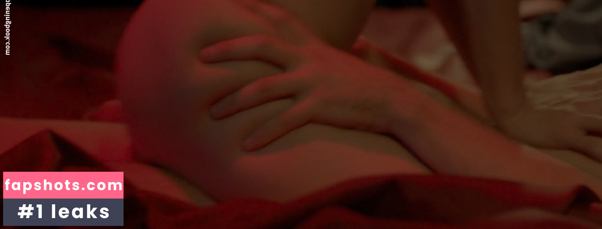 Cecilia Cartasegna gallery photo #5