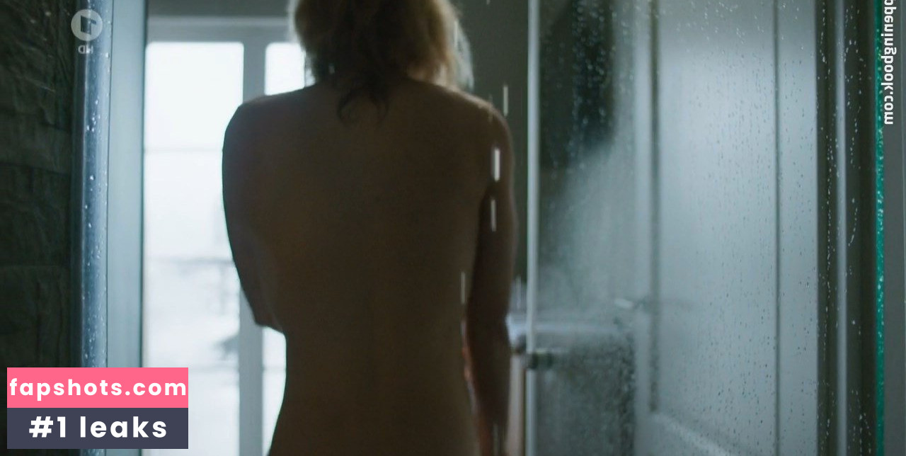 Cecilia Diesch gallery photo #3