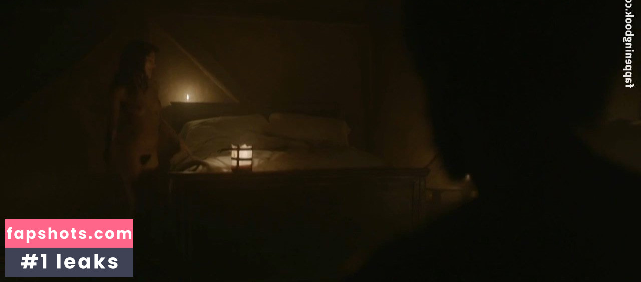 Cecilia Gomez nude babe gallery