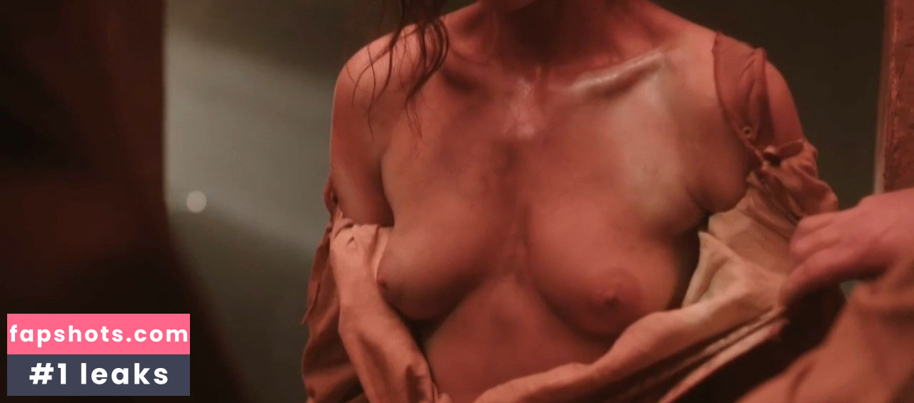 Cecilia Gomez gallery photo #3