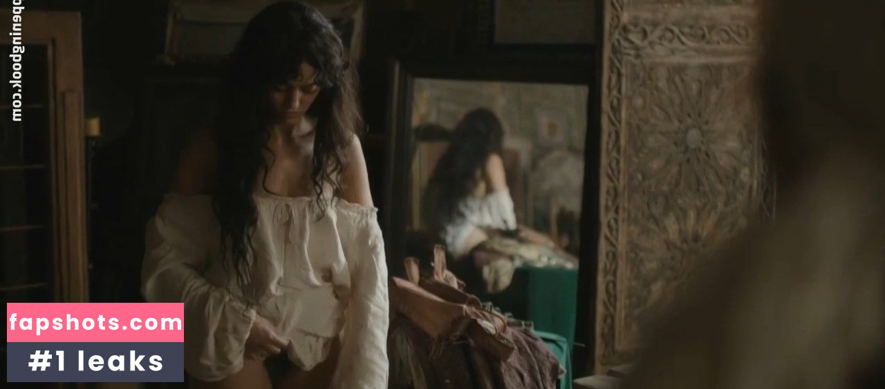 Cecilia Gomez gallery photo #4