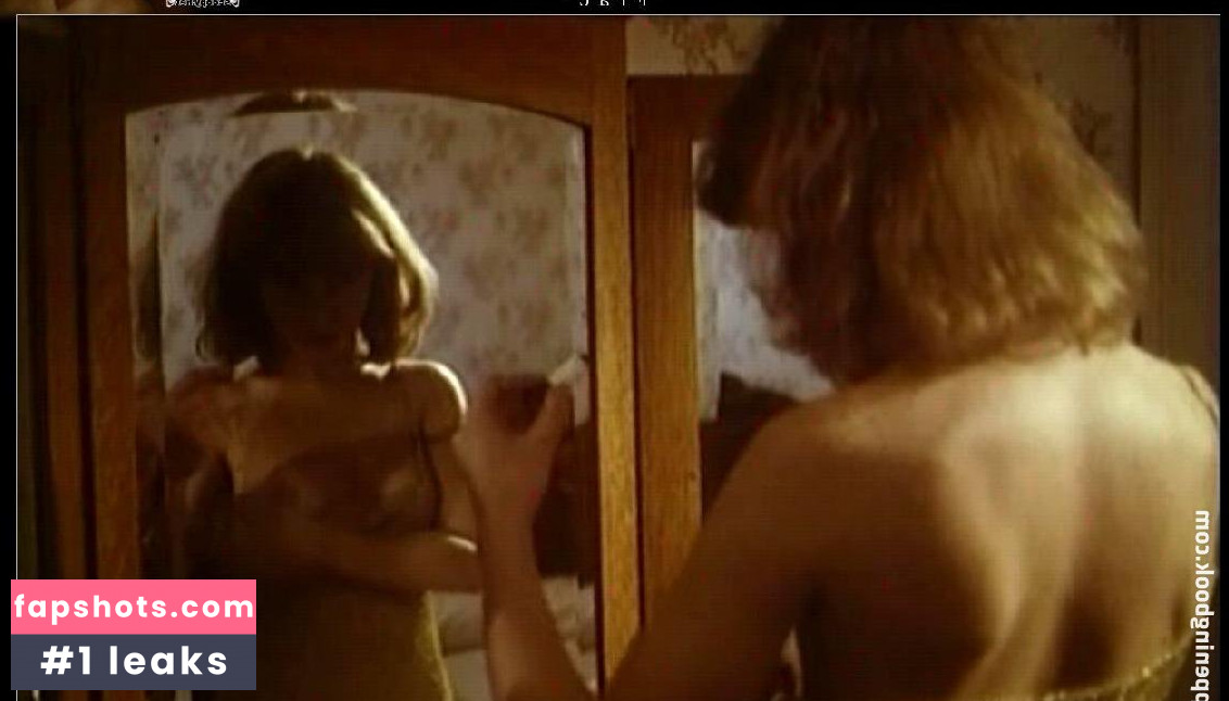 Cecilia Roth gallery photo #15