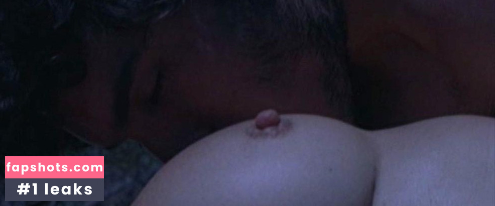 Cecilia Roth gallery photo #6