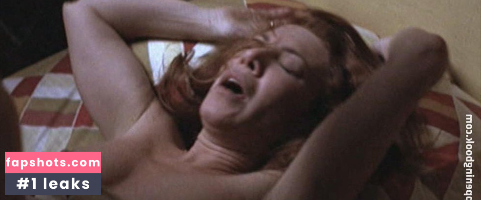 Cecilia Roth gallery photo #10