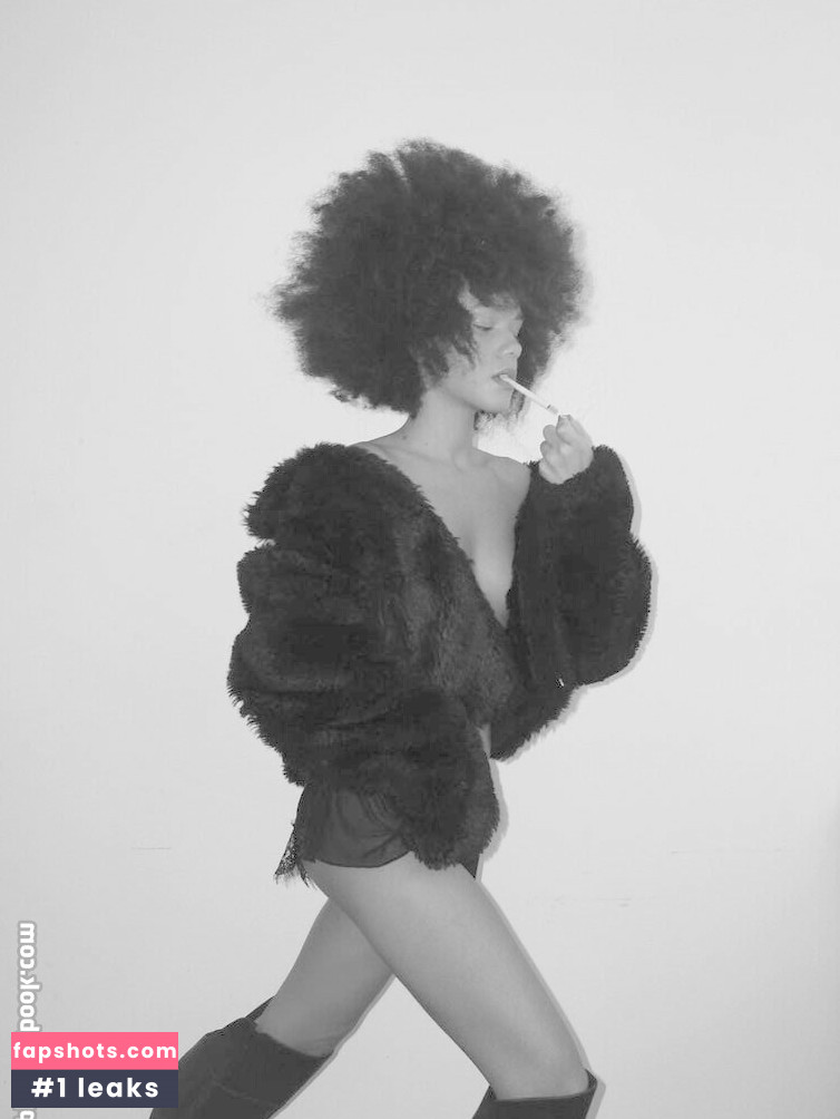 Cecilia Senhorinha gallery photo #3