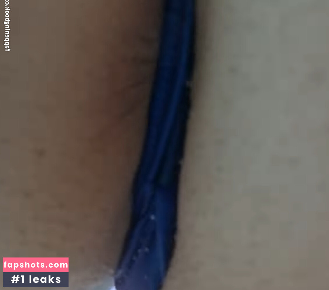 Cecilia Sopeña gallery photo #44