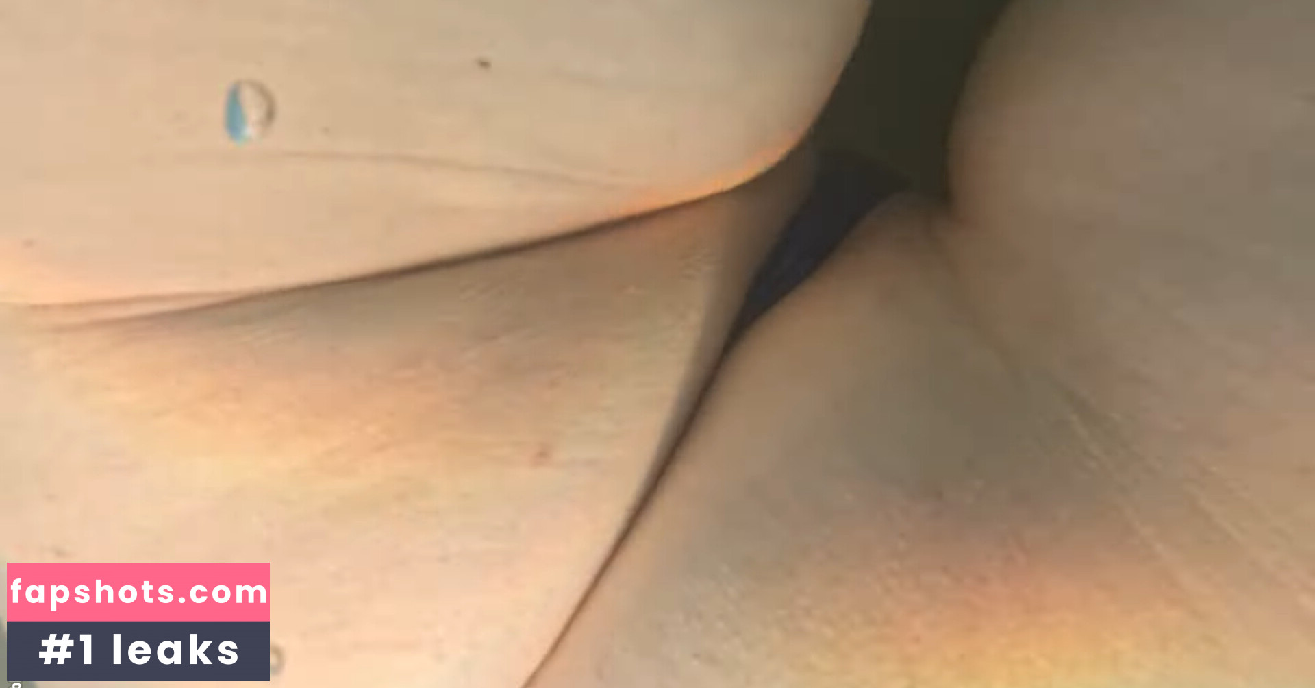 Cecilia Sopeña gallery photo #47