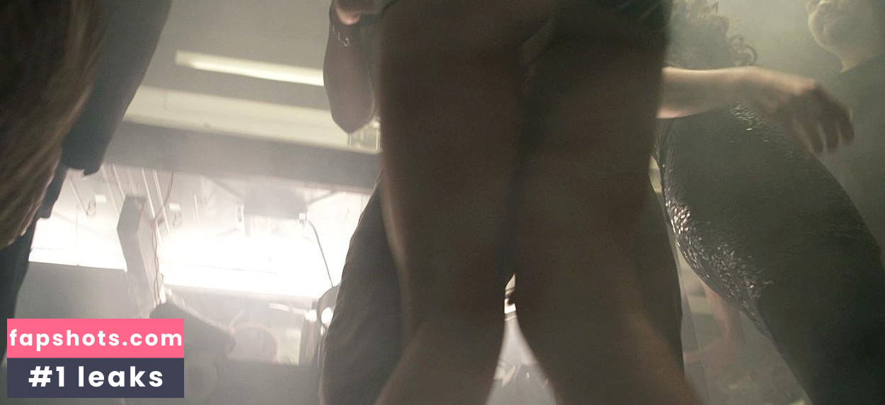 Cecilia Willmer Nahé úniky fotek pouze od fanoušků #3 - Fapshots