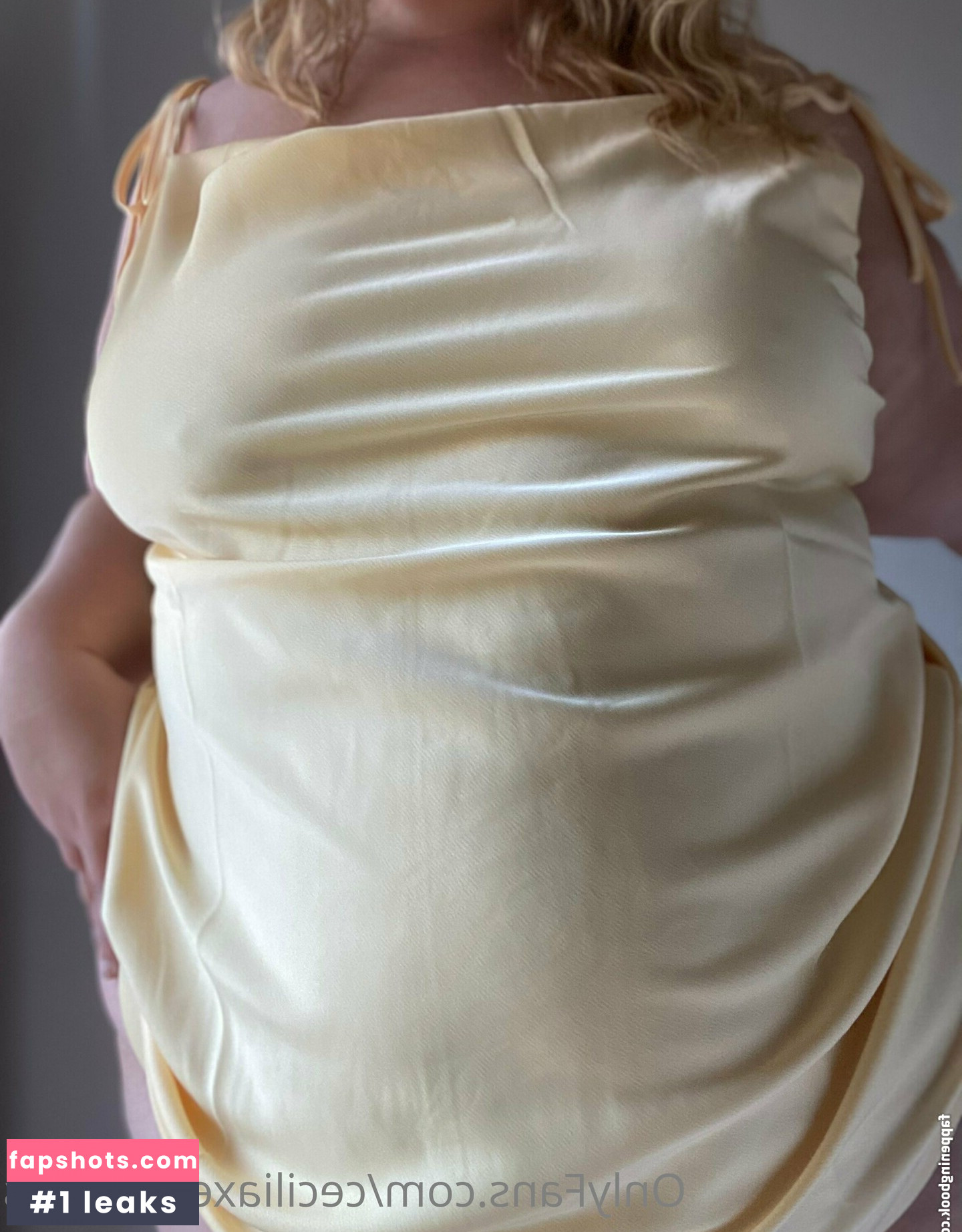 ceciliabbwfeedee Nahé úniky fotek pouze od fanoušků #4 - Fapshots