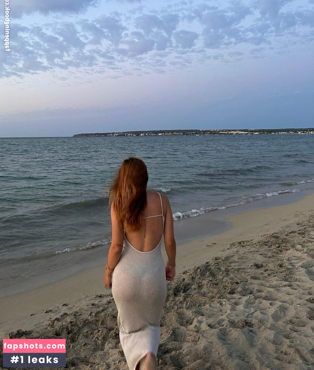 ceciliamillangt gallery photo #13