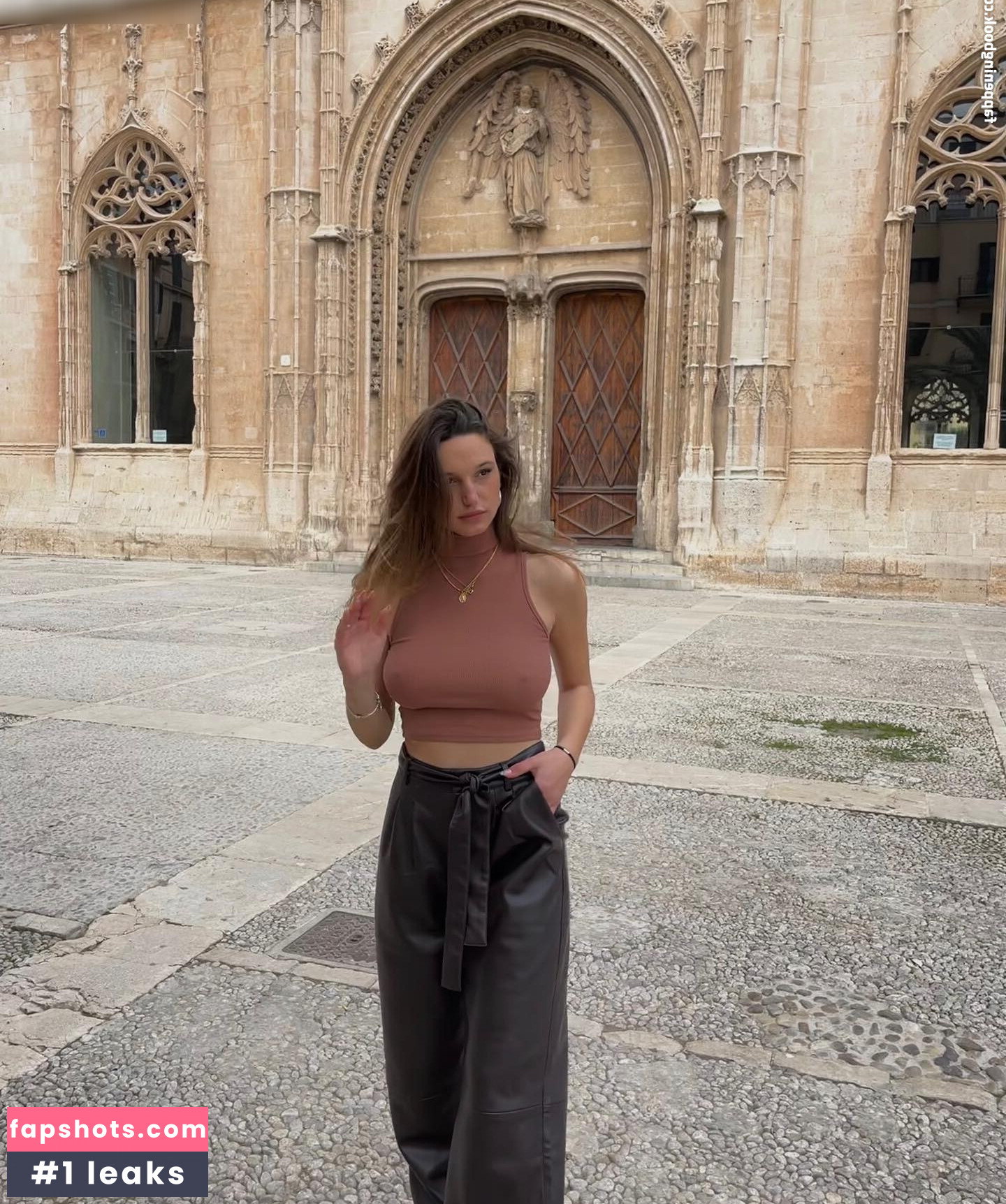 ceciliamillangt gallery photo #15