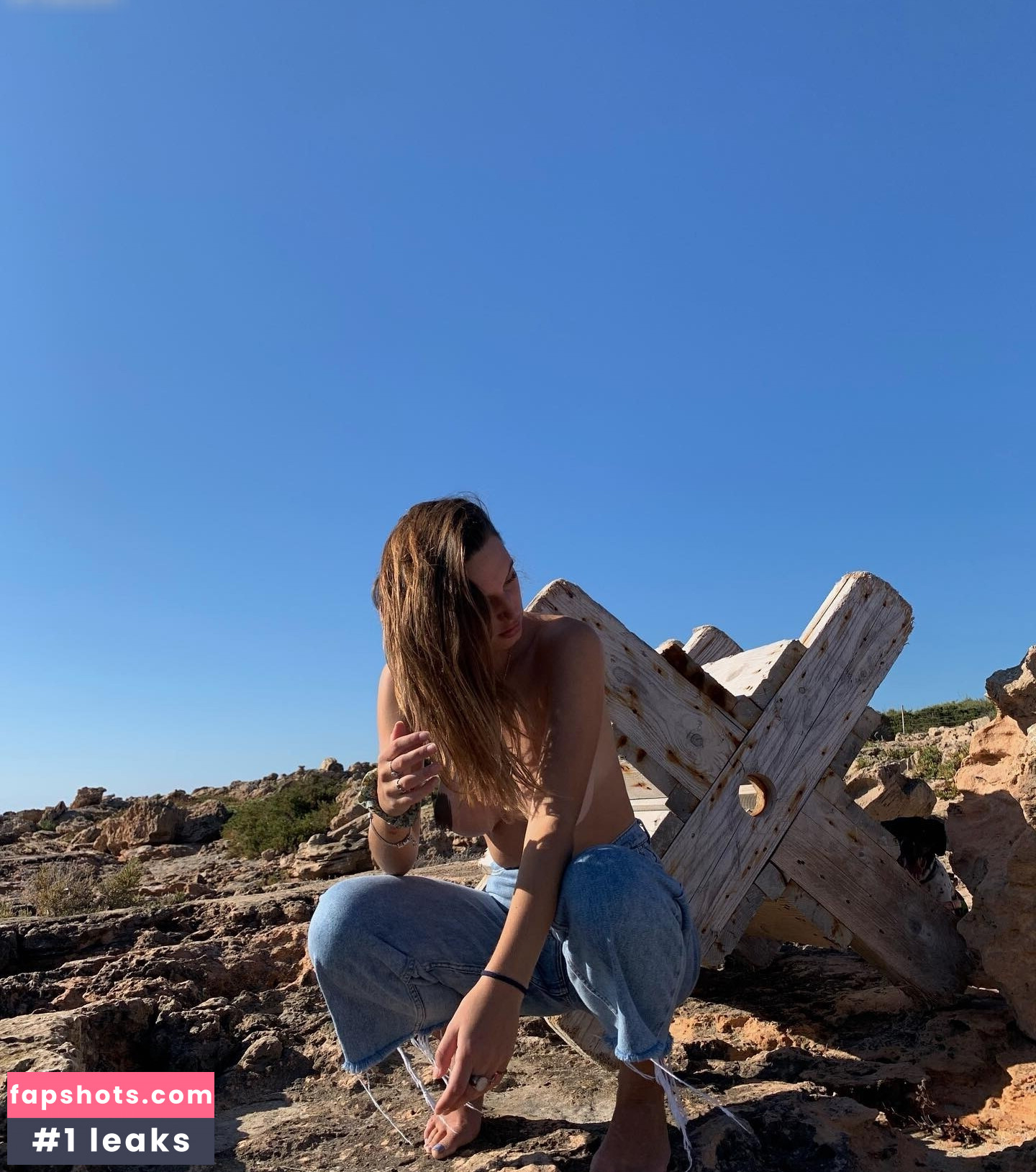 ceciliamillangt gallery photo #20