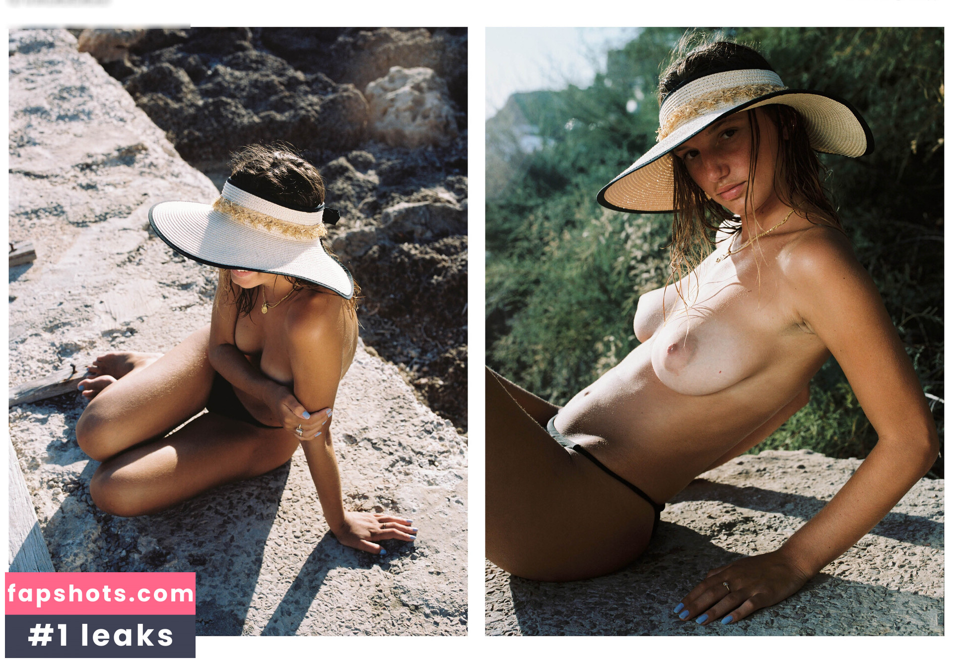 ceciliamillangt gallery photo #25