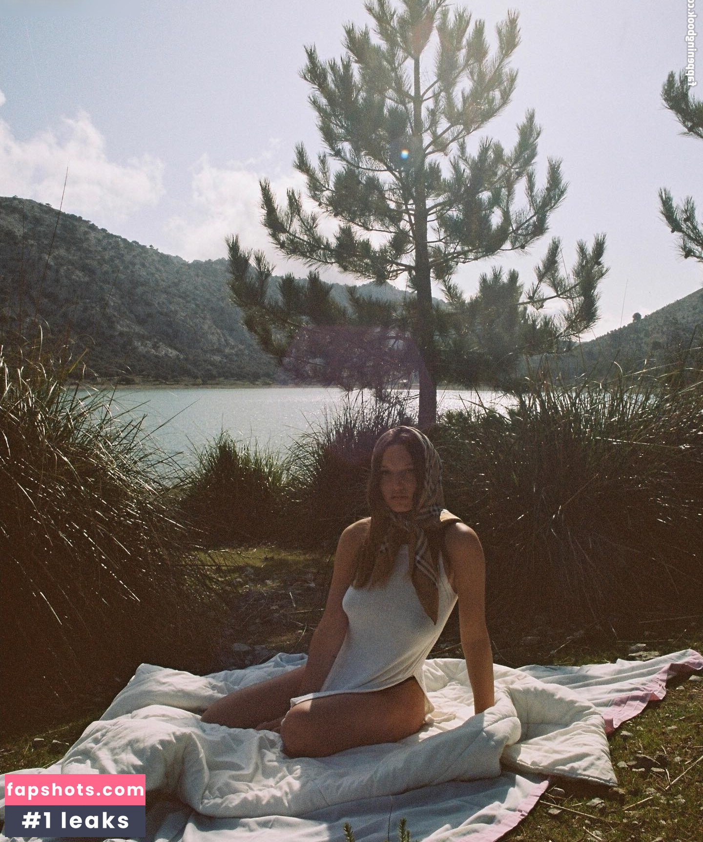 ceciliamillangt gallery photo #4