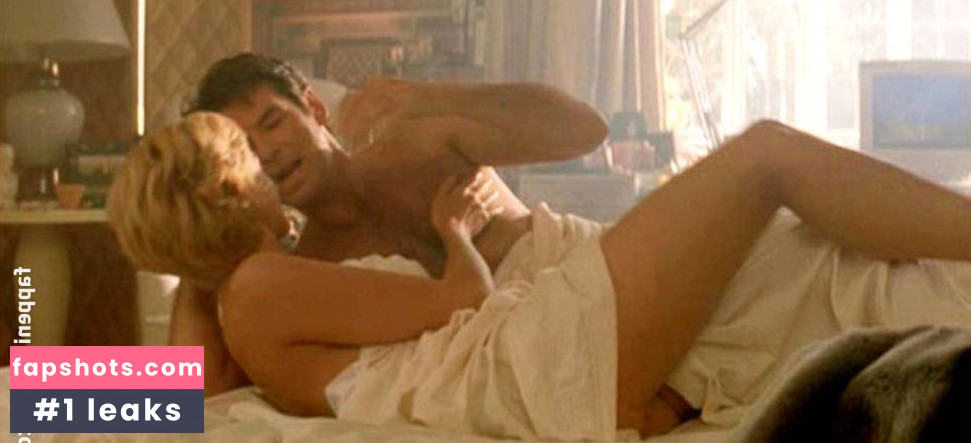 Cecilie Thomsen gallery photo #3