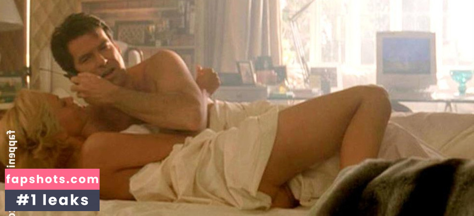 Cecilie Thomsen gallery photo #5