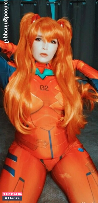 cecillia_stardust Nahé úniky fotek pouze od fanoušků #10 - Fapshots