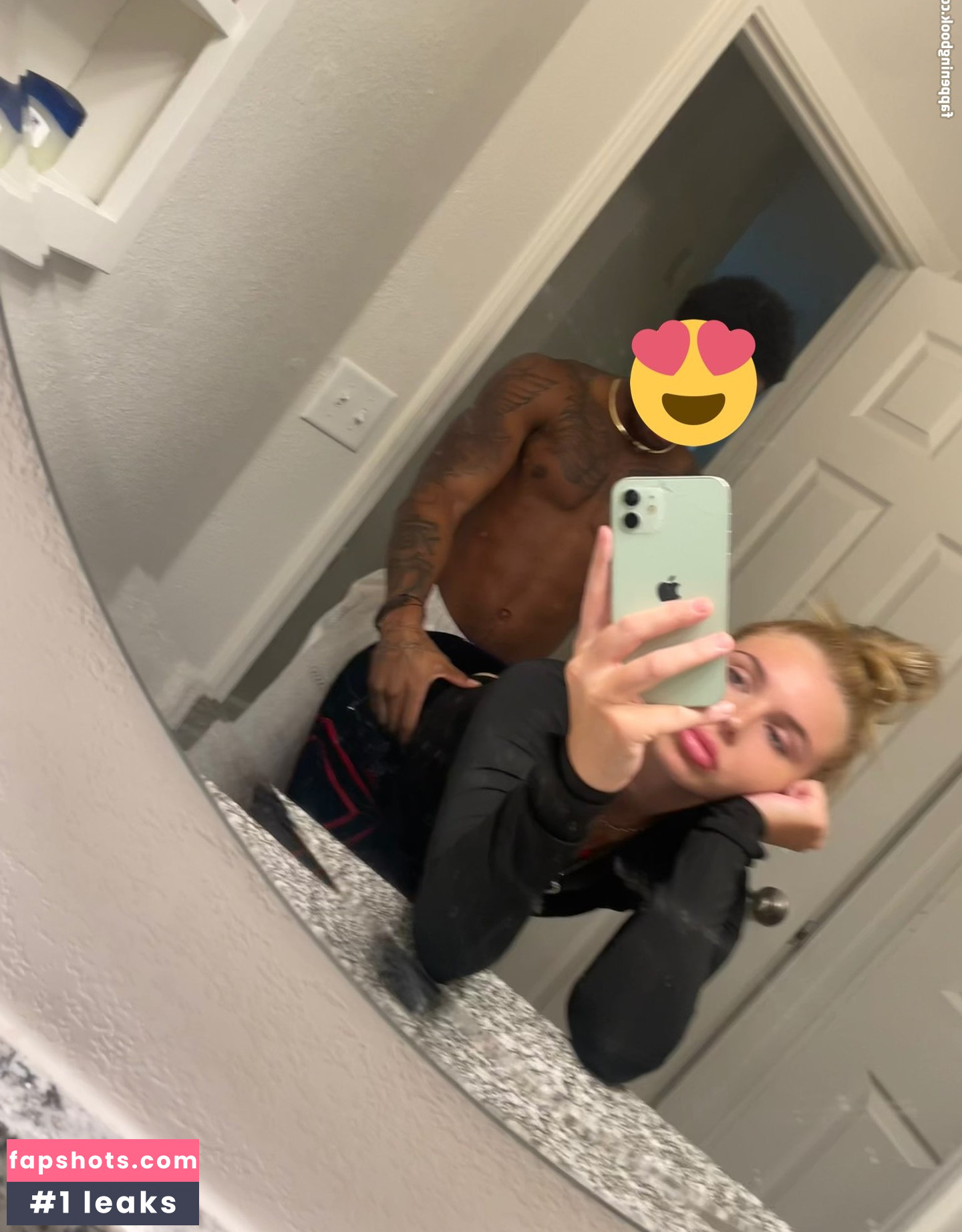 Cecily Demille Nude Leaks OnlyFans Photos #16 - LeakJerk