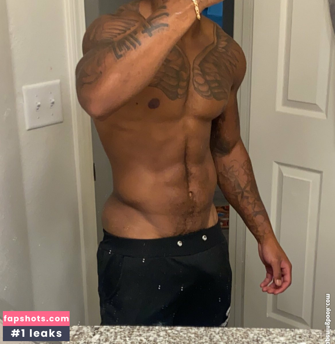 Cecily Demille Nude Leaks OnlyFans Photos #8 - LeakJerk