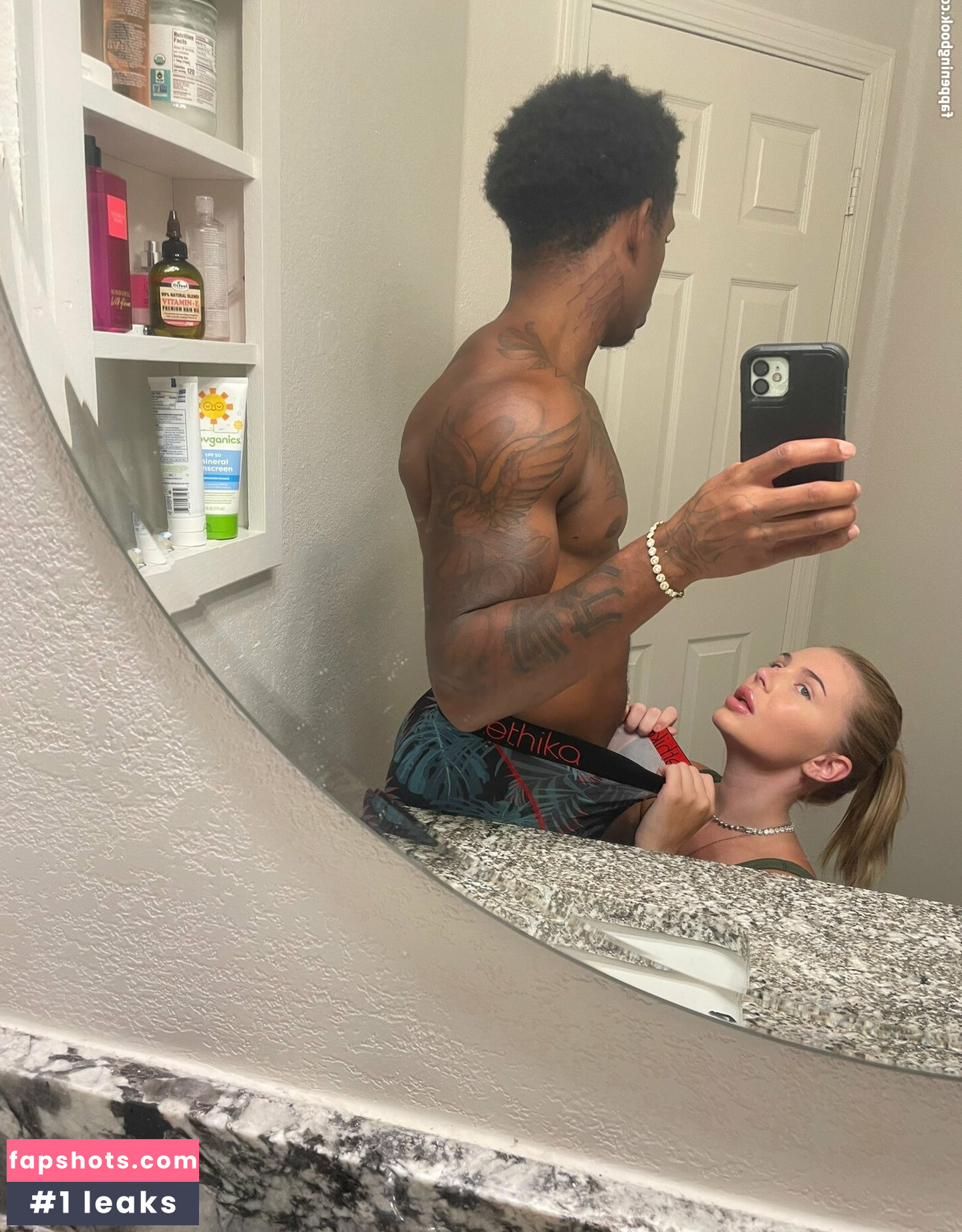 Cecily Demille Nude Leaks OnlyFans Photos #9 - LeakJerk