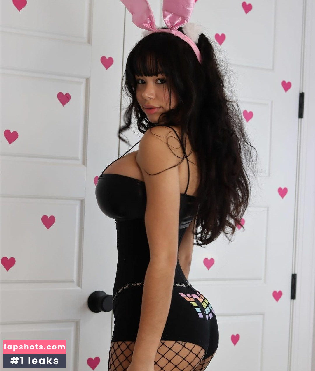 Ceddytheentertainer gallery photo #11