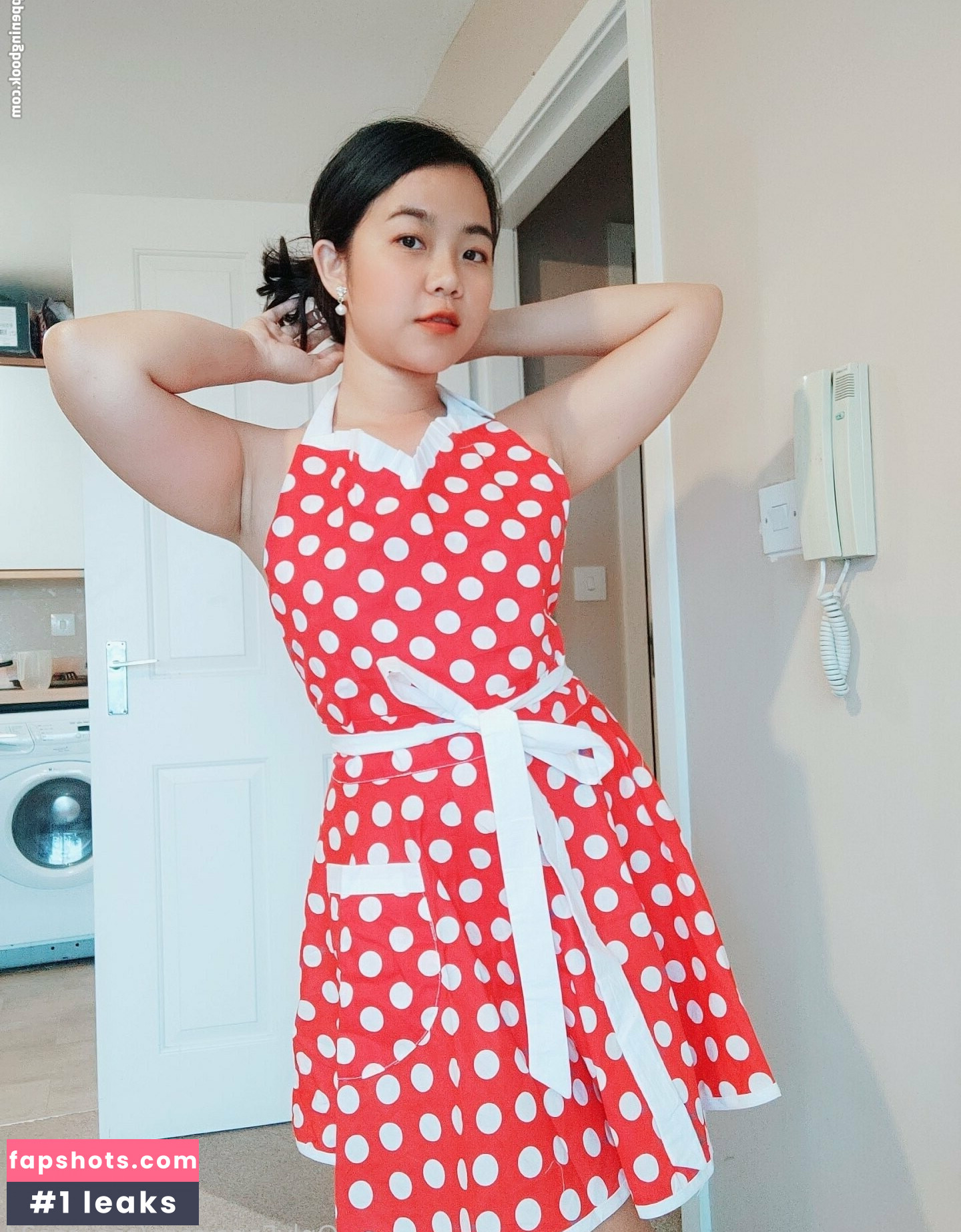 cee_cee24 Nahé úniky fotek pouze od fanoušků #22 - Fapshots