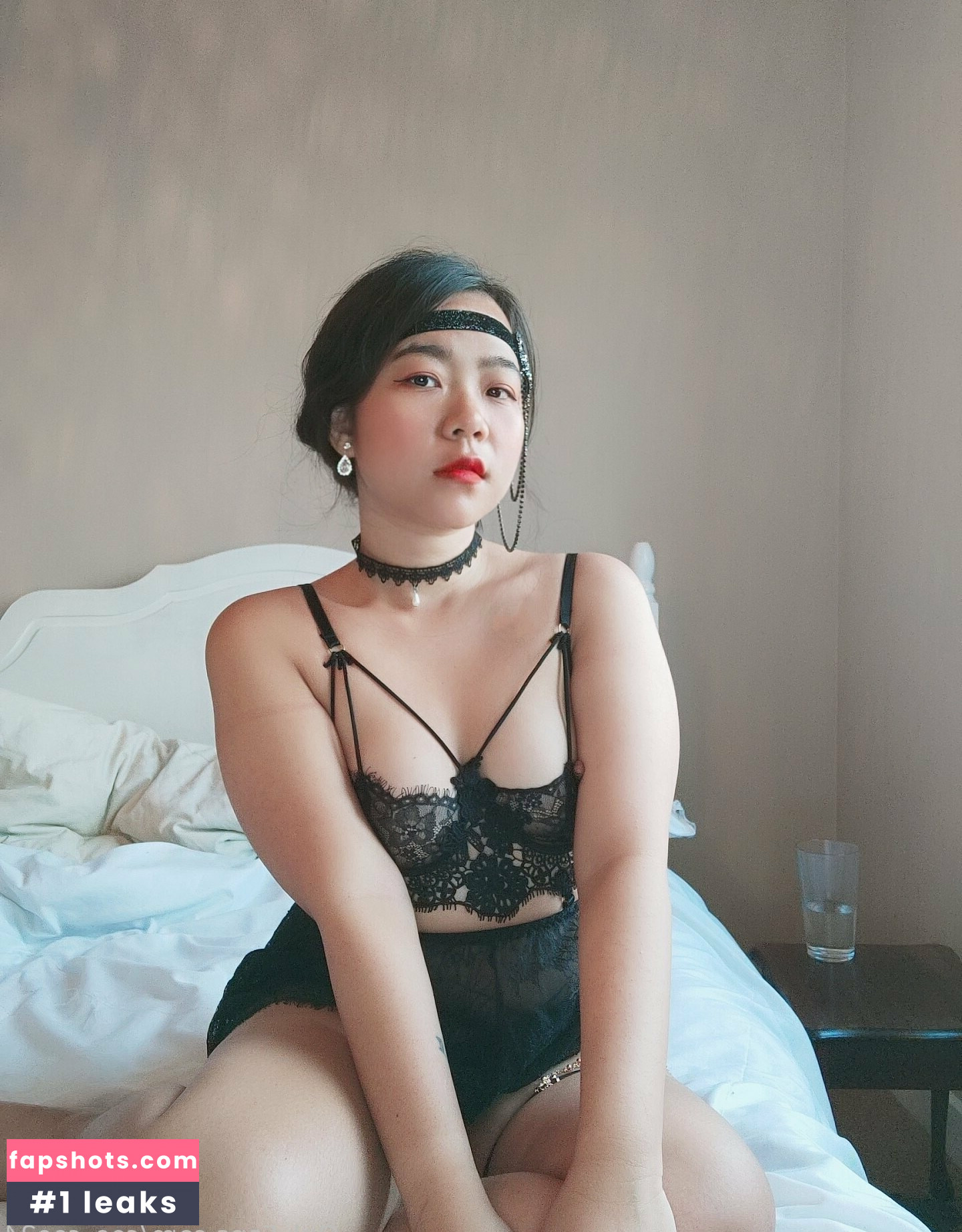 cee_cee24 Nahé úniky fotek pouze od fanoušků #23 - Fapshots